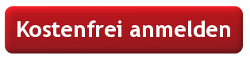 Kostenfrei anmelden
