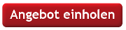 Angebot einholen