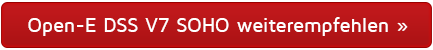 Weiterempfehlen