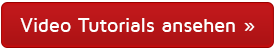 Video Tutorials ansehen