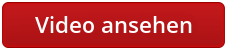 Video ansehen