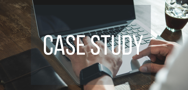 Case Study