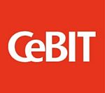 CeBIT