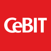 CeBIT 2016