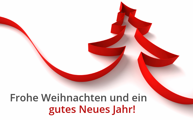 Weihnachtsbaum