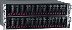 ES-8700