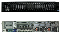 Dell