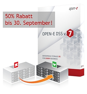 50% Discount