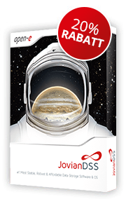 20% Rabatt