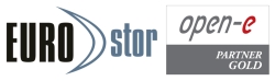 EUROstor Gold