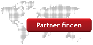 Find a partner