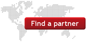 Find a partner