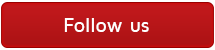 Follow Us