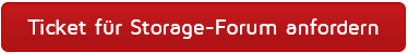 Ticket für Storage-Forum anfordern