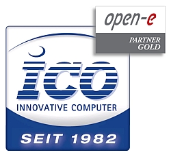 ICO Gold