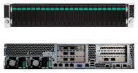 ION SR-71mach4 SpeedServer
