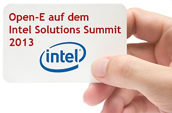 ISS 2013