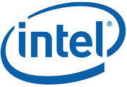 Intel