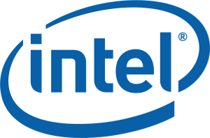 Intel(R)