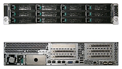 Intel