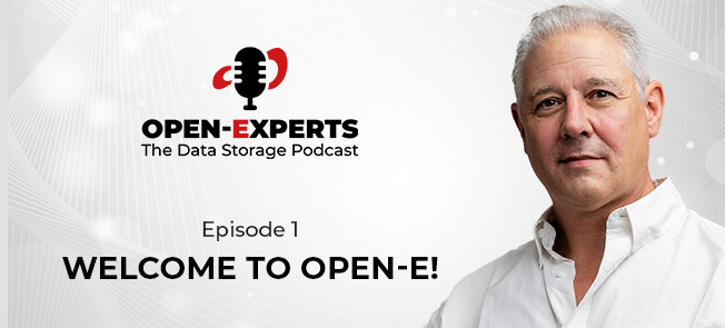 Data Storage Solutions for Gaming Industry