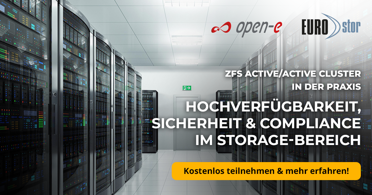 Jetzt für das Webinar anmelden