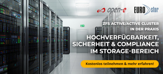 Jetzt für das Webinar anmelden