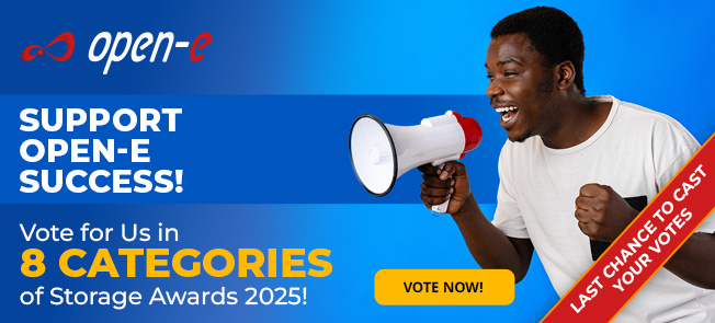 SDC Awards 2025
