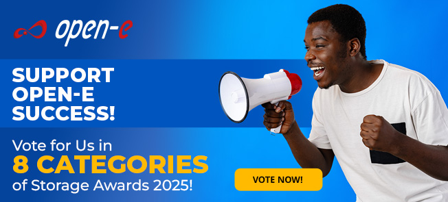 SDC Awards 2025