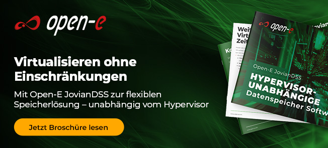 Jetzt Broschüre herunterladen