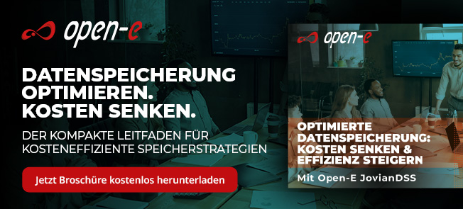 Jetzt Broschüre herunterladen