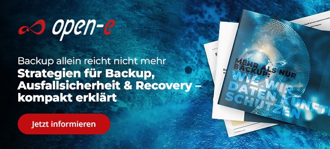 Ransomware verstehen und sich schützen