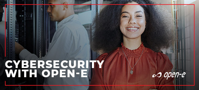 Major Cybersecurity Threats in 2024 and Beyond