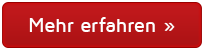 Mehr erfahren