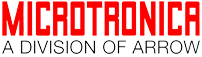 Microtronica