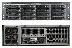 N-TEC