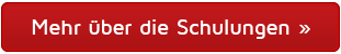 Erfahren Sie mehr über die Schulungen