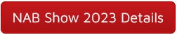 NAB Show 2023 Details