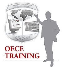 OECE Training