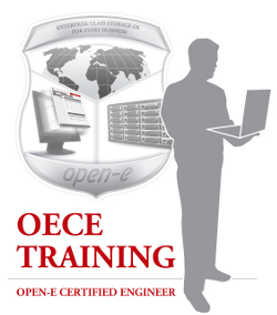 OECE Training