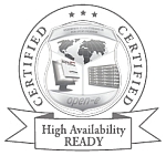 HA Certification