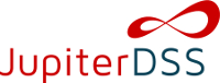 Open-E JupiterDSS