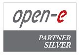 Silver Partner