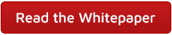 Read the Whitepaper
