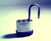 Security
