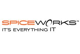 Spiceworks