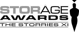 Storage Awards