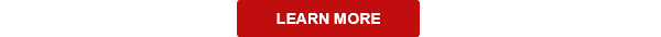 SPECIAL PROMOTION 50% OFF on Intel® OptaneTM SSD + Open-E JovianDSS