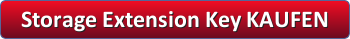 Extension