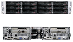 SuperMicro